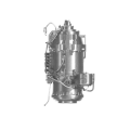 Loader 924 transmission assembly 394-1136, loader transmission system components 3941136