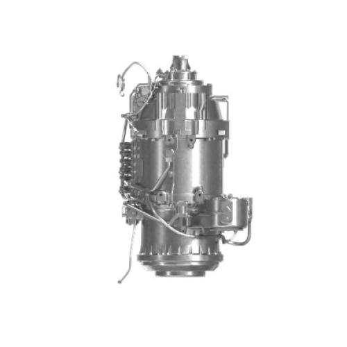 Loader 924 transmission assembly 394-1136, loader transmission system components 3941136