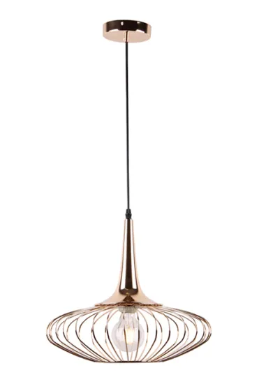 Modern Newest E27 Pendant Lights for Home