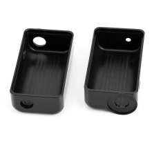 Abs Parts Plastics Product Manufacturing Plastic Part