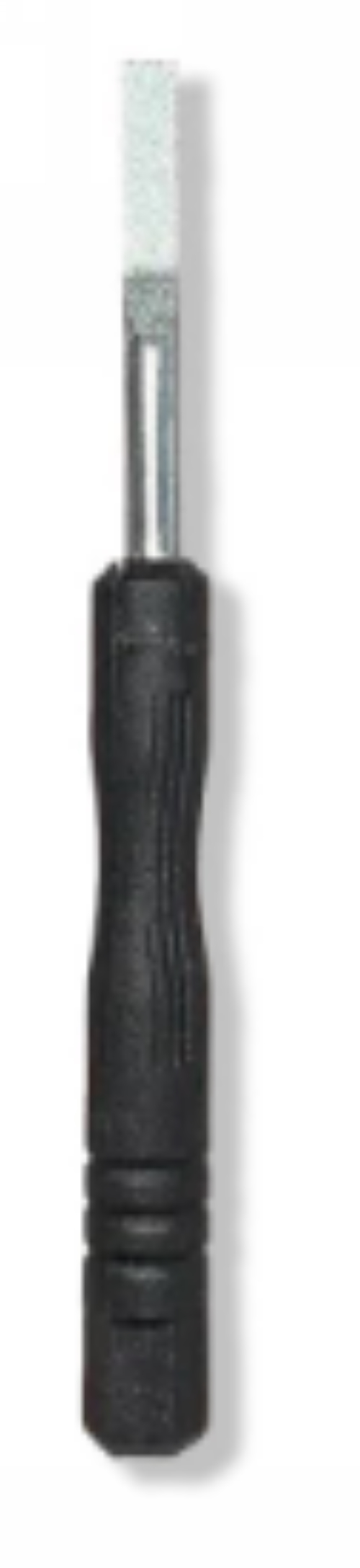 release tool for cable tie gun