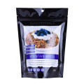 Plastic New Style Commercial Food Packaging Bags