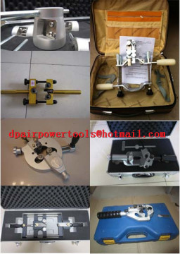 quotation cable cutter,best factory wire cutter,Manual cable cut