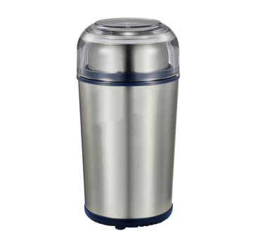 Hot Sell Electric Coffee & Spice Grinder - Powerful Kitchen Appliance