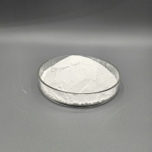 Схаваны эпаксідны агент Cylincure DCD 100S