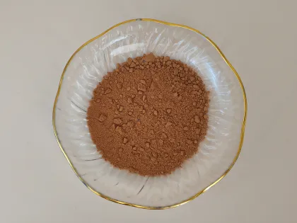 Siberian Ginseng Extract