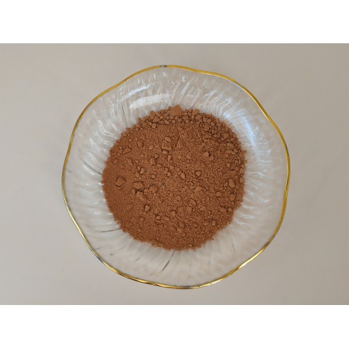 Extracto de ginseng siberiano