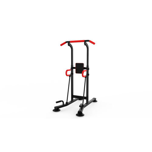 Fábrica Pull Up Bar Home Gym Gimnass Power