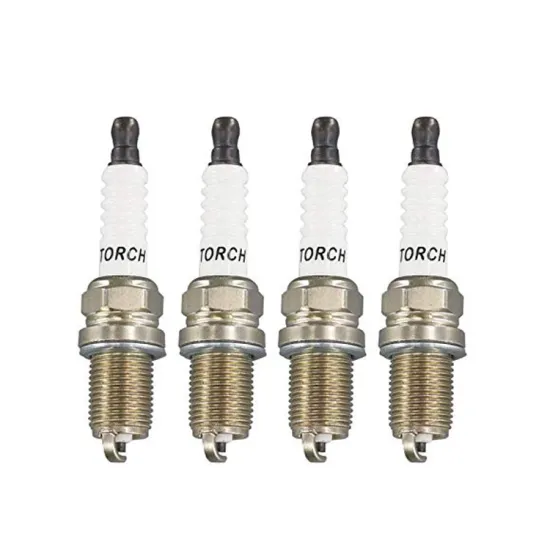 Genuine Auto Parts Original Quality Spark Plug Wholesale for MG3 ZS