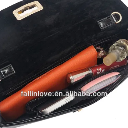 Classic evening bags fashion women handbag clutch bag,women evening handbag