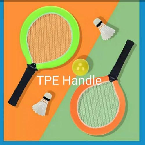 High quality thermoplastic elastomers