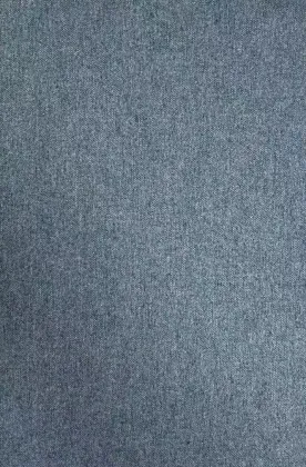 Woven wool polyester viscose suit fabric