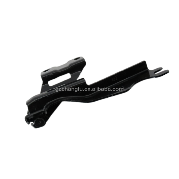 Auto Parts Car Hood Hinge GHP9-52-410B GHP9-52-420B For Mazda 6
