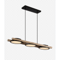 /msite/products/detail/productid/63207050/id/1516532.html