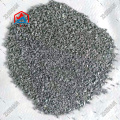 /msite/products/detail/productid/64364548/id/1521427.html