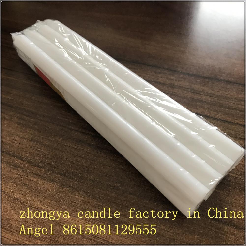 Angel Candlebg8ss