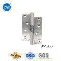 /msite/products/detail/productid/65609518/id/1605044.html