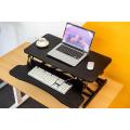 Standing Desk Converters For Laptop