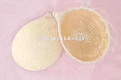 ES6607 High Class Invisible Bra for Women