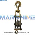 /msite/products/detail/productid/66360373/id/1505800.html