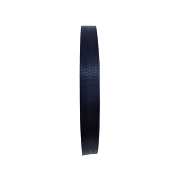 Multi-size color ribbon custom nylon