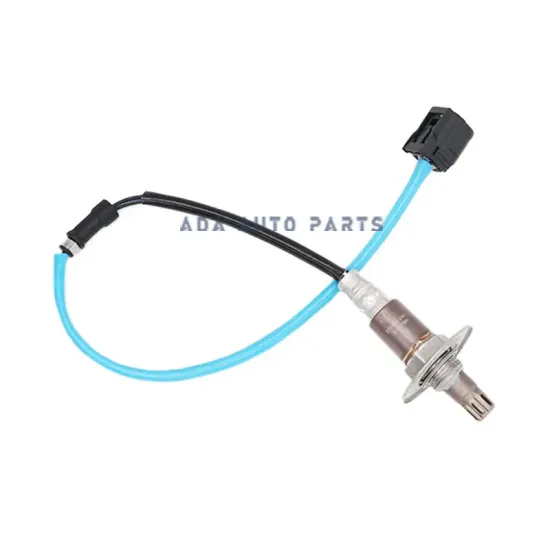 O2 Oxygen Sensor Air Fuel Ratio for Honda CRV RE4 2.4 Engine