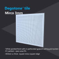 /msite/products/detail/productid/64490477/id/1523035.html