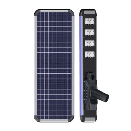 Outdoor Road Lighting Lamps