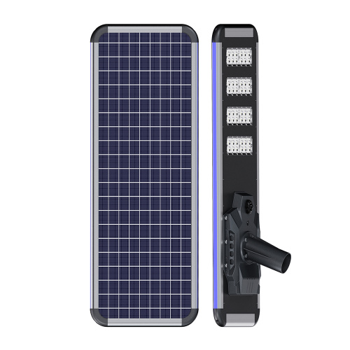 Outdoor Road Lighting Lamps