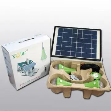 hottest solar home light solar light