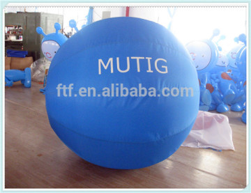 2017 Round Designs Number Balloon For Wholesale Promotional Items China Inflatables Factory Directly sale
