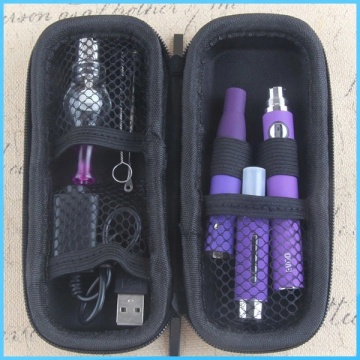 ASPIRIE ONIXX VAPE KIT