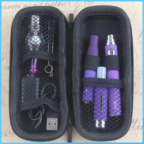 លេខកូដបញ្ចុះតម្លៃរបស់ Vape Kit