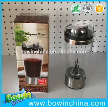 2015 hot sell new products water bottle joyshaker weights online shopping