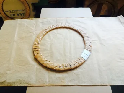 Label Rule & Super Label Rule