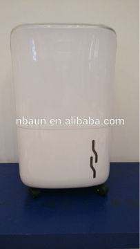 R STS-D16 Air conditioning appliances korean 16L dehumidifier