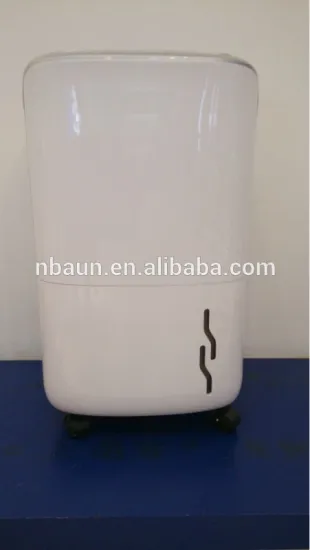R STS-D16 Air conditioning appliances korean 16L dehumidifier