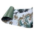 /msite/products/detail/productid/68286016/id/1687263.html