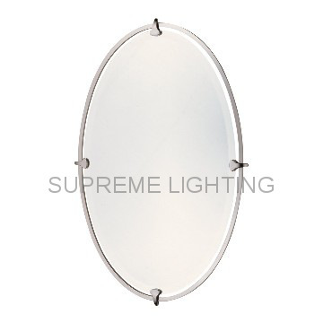 Supreme IP44 bathroom Mirror light