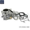 PCX125 cylinder kit (P / N: ST04013-0080) berkualitas tinggi