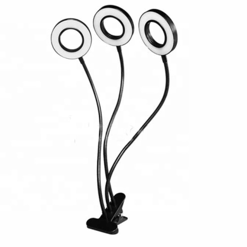 3Head best led grow light for indoor plants