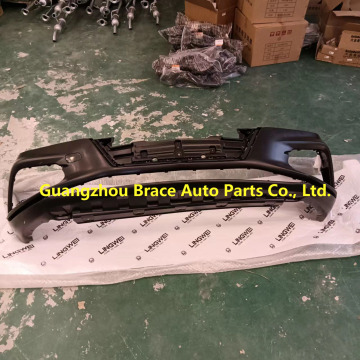 OEM High Quality Front Bumper for Roewe i5 - 10359706