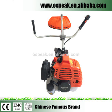 52cc Gasoline Brush Cutter 2 stroke engine