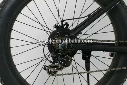 europed electric bike lithium battery 36v electric motocross bike