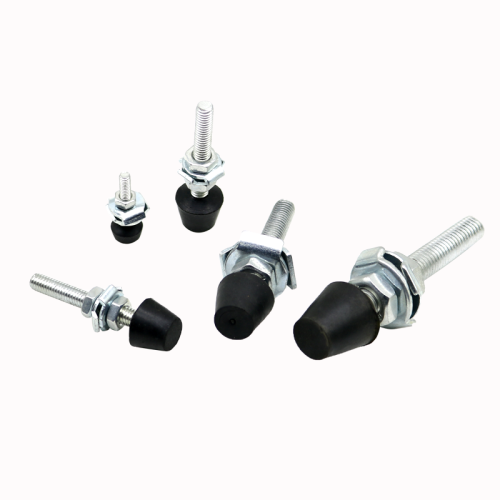 Holdfast Screw Spare Parts