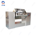 /msite/products/detail/productid/34464364/id/510704.html