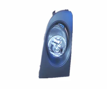 Best Quality Halogen Fog Lamp for Nissan Sunny Sentra 2004-2008