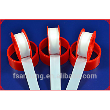 high quality thread seal tape 19mm ptfe thread seal tape