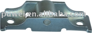 Window Wheel 91020032, door wheel, sliding wheel, wheel