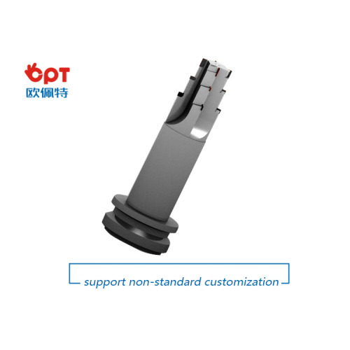 PCD special reamer PCD cutting tools